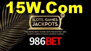 Aviator Game 986Bet