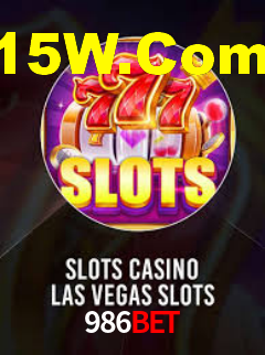 986Bet App