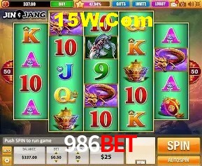 986Bet,986Bet.Com