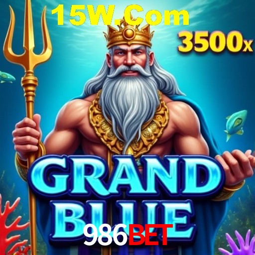 Descubra a Magia dos Jogos de Arcade no 986Bet