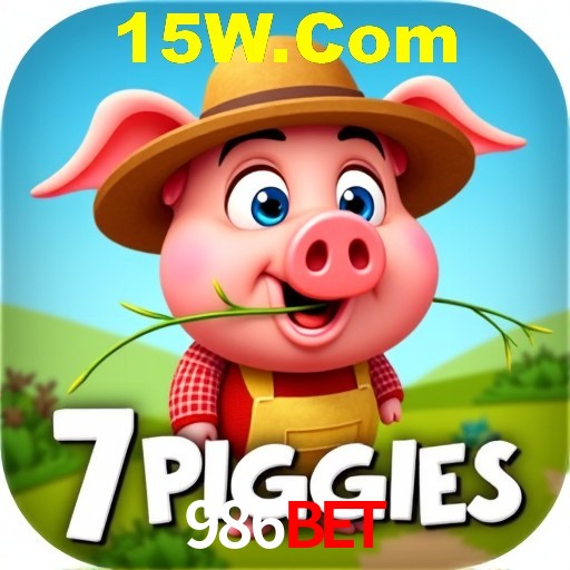 986Bet,986Bet.Com