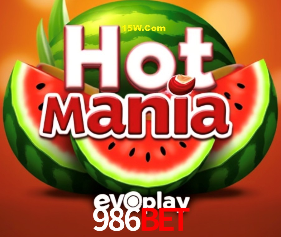 Jogo Aviator 986Bet