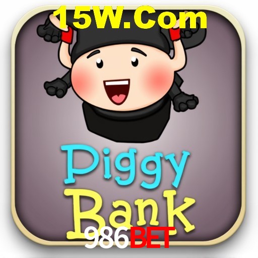 986Bet.Com