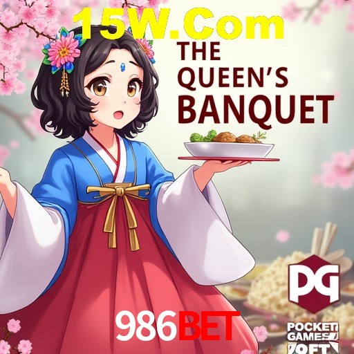 Descubra a Essência do 986Bet: Nossa História e Compromissos