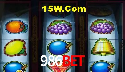 986Bet