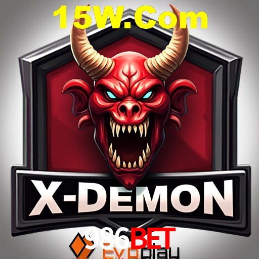 986Bet.Com