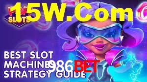 Games Directory 986Bet