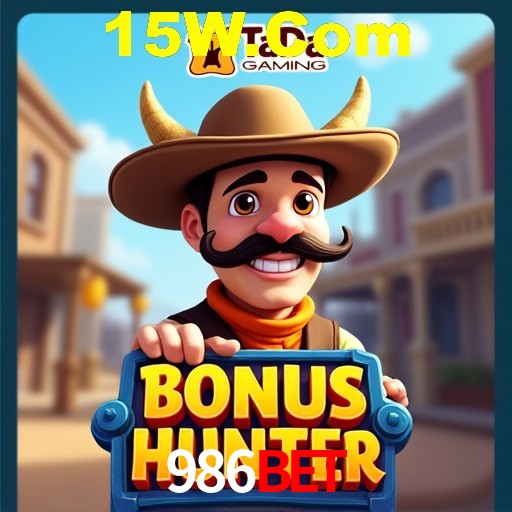 Descubra o Programa VIP da 986Bet: Vantagens Exclusivas para Jogadores
