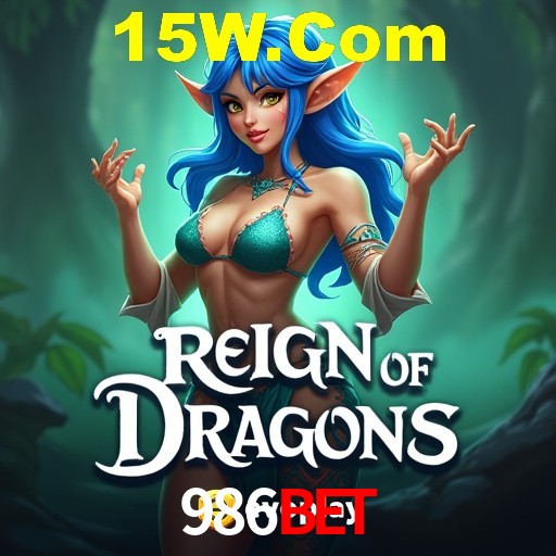 A Experiência Imersiva dos Cassinos Ao Vivo no 986Bet