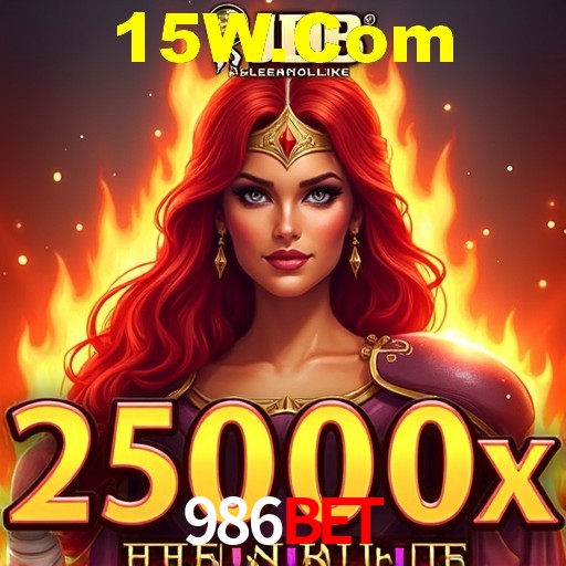 Estratégias Crash Games 986Bet