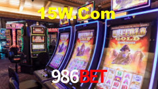 986Bet App