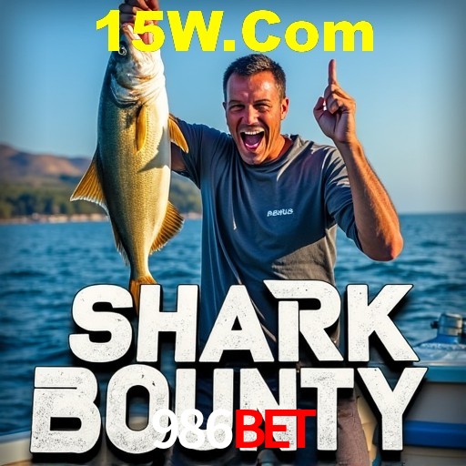 Interface do App 986Bet