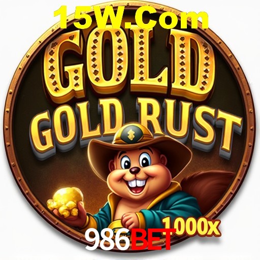 Apostas Esportivas na 986Bet: Um Guia Completo