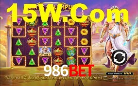 986Bet App