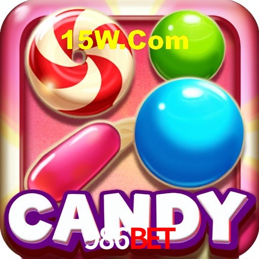 Bônus de Boas-vindas 986Bet