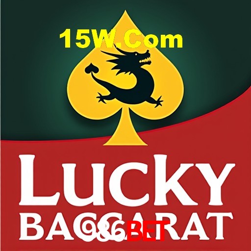 Recursos de Bônus 986Bet