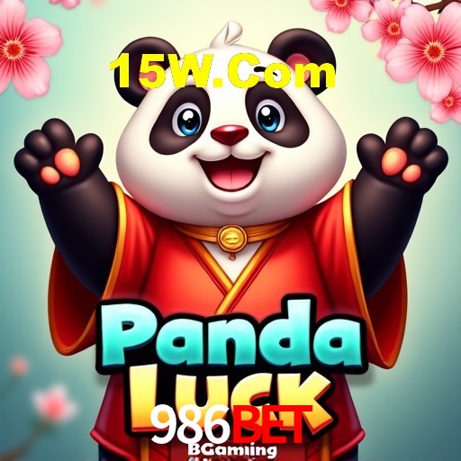 Estatísticas do Jogo 986Bet