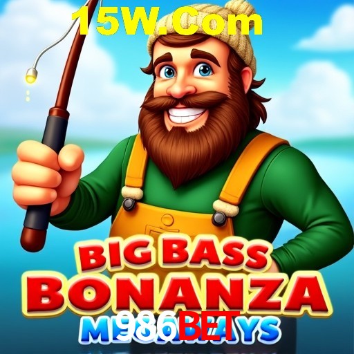 Diretório de Jogos 986Bet