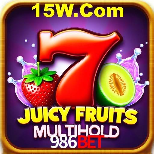 Mesa de Roleta 986Bet