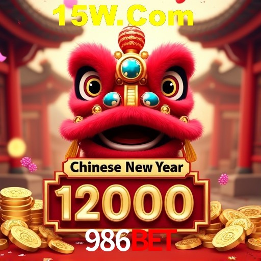 Apostas Esportivas na 986Bet: Um Guia Completo