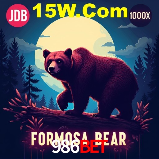 Explorando a Categoria de Eventos em Apostas na 986Bet