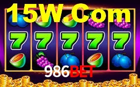 986Bet,986Bet.Com