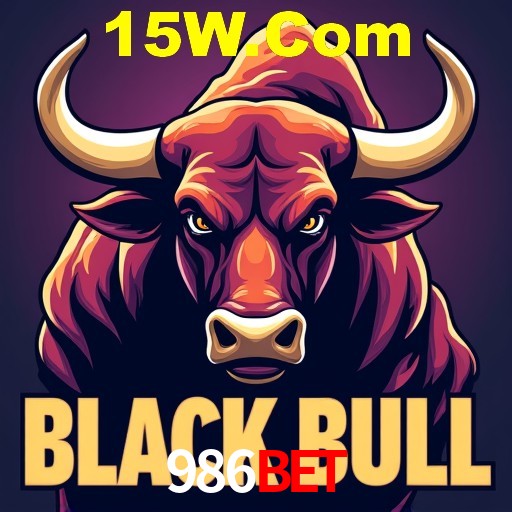 Casino Ao Vivo 986Bet