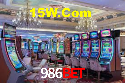 986Bet.Com