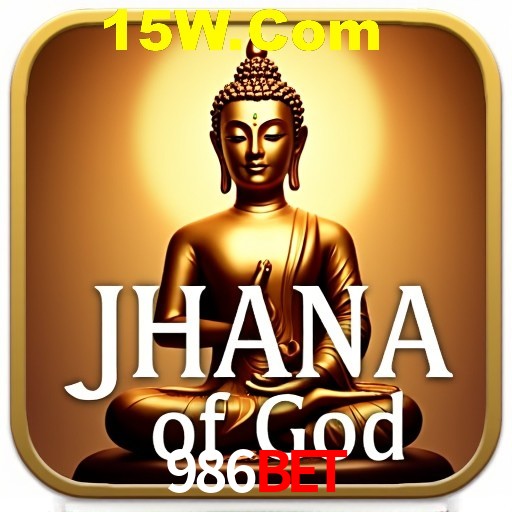 Inovações de Jogos na 986Bet: O Futuro das Experiências Interativas