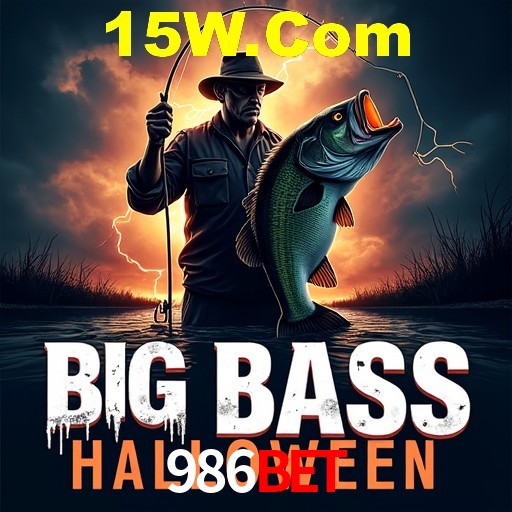 Bônus Diários 986Bet