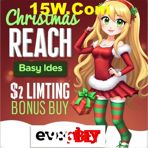 A Experiência Imersiva dos Cassinos Ao Vivo no 986Bet