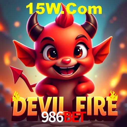 Explorando a Categoria de Eventos em Apostas na 986Bet