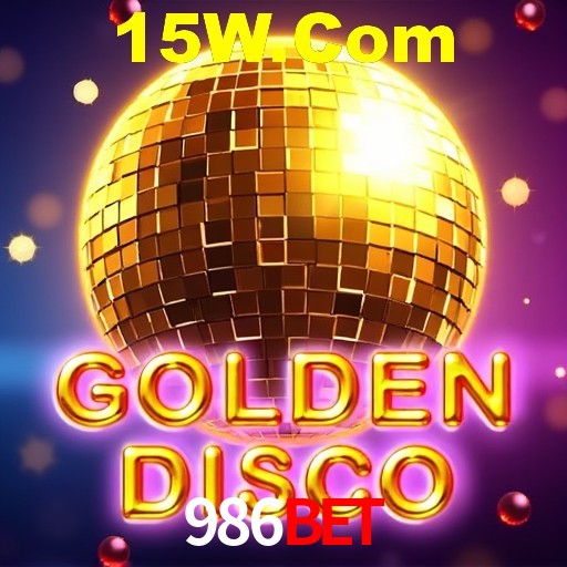 A Emoção da Loteria na 986Bet: Uma Chance de Mudança de Vida