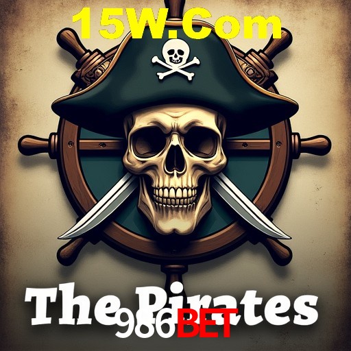 Jogo Spaceman 986Bet