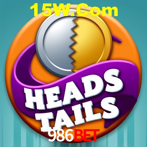 Estatísticas Crash Games 986Bet