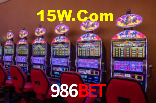 986Bet,986Bet.Com