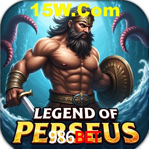 A Popularidade dos Caça-Níqueis no 986Bet