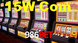 986Bet,986Bet.Com