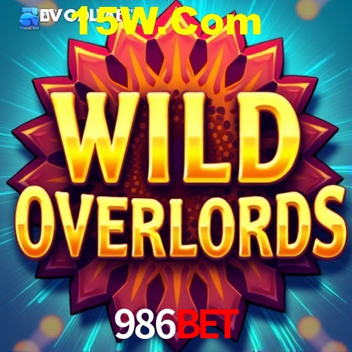 Desvendando o Mundo dos Jogos Virtuais na 986Bet