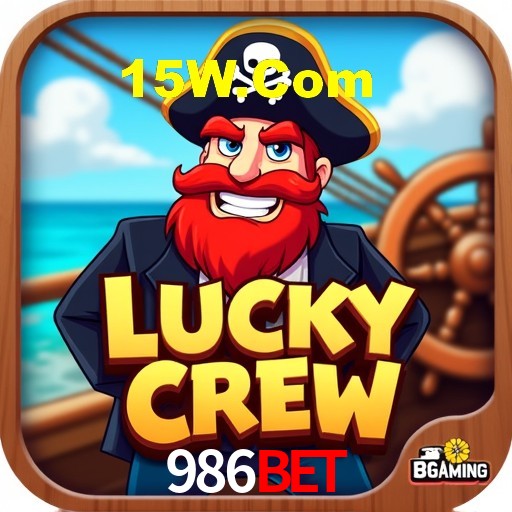 Gates of Olympus 986Bet