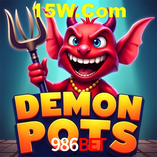 Desvendando o Mundo dos Jogos Virtuais na 986Bet