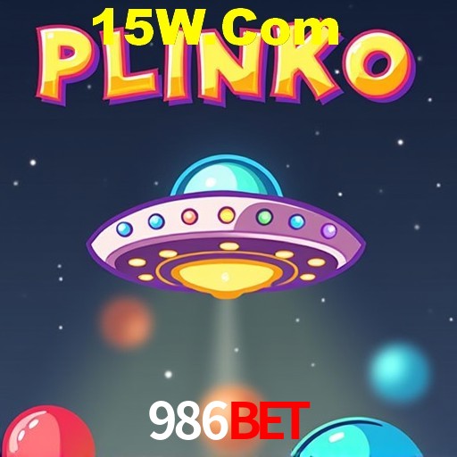 A Emoção da Loteria na 986Bet: Uma Chance de Mudança de Vida