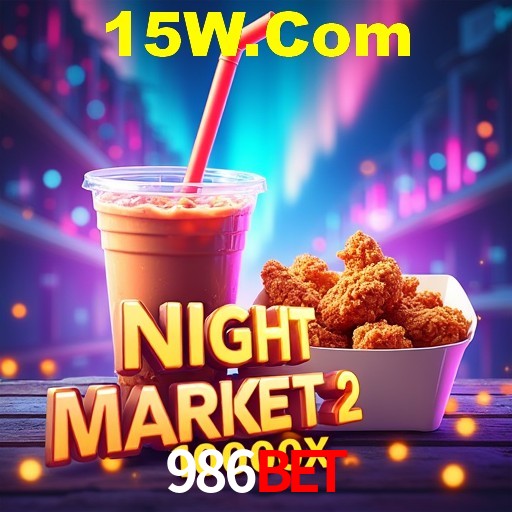 Inovações de Jogos na 986Bet: O Futuro das Experiências Interativas