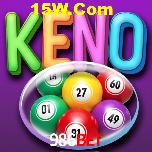 Desvendando o Mundo dos Jogos Virtuais na 986Bet