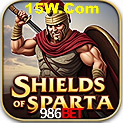 Interface Premium 986Bet