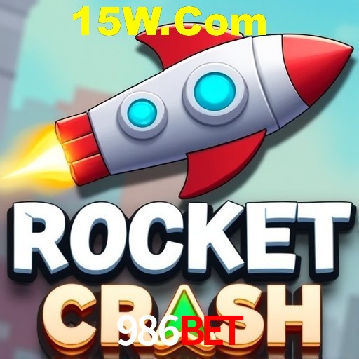 Descubra a Magia dos Jogos de Arcade no 986Bet