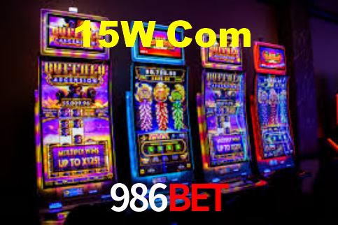 986Bet,986Bet.Com