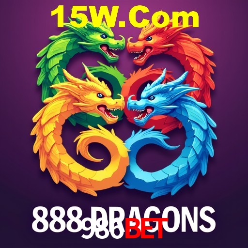 Descubra o Programa VIP da 986Bet: Vantagens Exclusivas para Jogadores