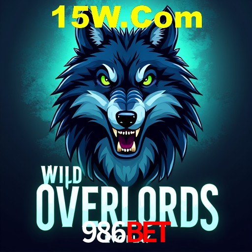 Estatísticas Esportivas 986Bet