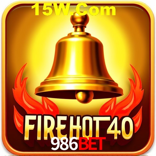 Desvendando o Mundo dos Jogos Virtuais na 986Bet